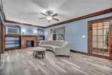 5204 Anthony Street - Photo 3