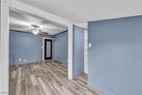 5204 Anthony Street - Photo 30