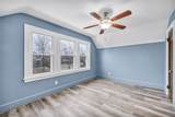 5204 Anthony Street - Photo 31