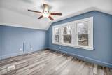 5204 Anthony Street - Photo 34