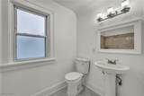 5204 Anthony Street - Photo 35