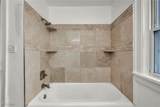 5204 Anthony Street - Photo 36