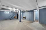5204 Anthony Street - Photo 38