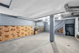 5204 Anthony Street - Photo 39