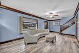 5204 Anthony Street - Photo 4