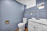 5204 Anthony Street - Photo 40