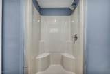 5204 Anthony Street - Photo 41