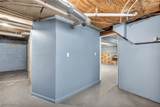 5204 Anthony Street - Photo 43