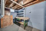 5204 Anthony Street - Photo 44