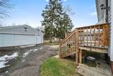 5204 Anthony Street - Photo 45