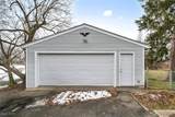 5204 Anthony Street - Photo 46