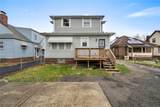 5204 Anthony Street - Photo 47