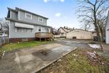 5204 Anthony Street - Photo 48