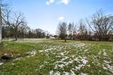 5204 Anthony Street - Photo 49
