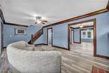 5204 Anthony Street - Photo 5