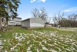 5204 Anthony Street - Photo 50