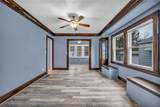 5204 Anthony Street - Photo 6