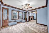 5204 Anthony Street - Photo 8
