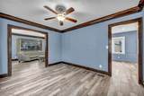 5204 Anthony Street - Photo 9