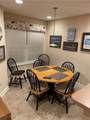 772 Wildberry Circle - Photo 18