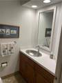 772 Wildberry Circle - Photo 21