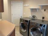 772 Wildberry Circle - Photo 22