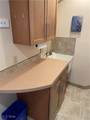 772 Wildberry Circle - Photo 23