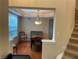 772 Wildberry Circle - Photo 25