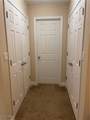 772 Wildberry Circle - Photo 31