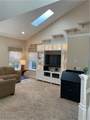 772 Wildberry Circle - Photo 4