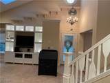 772 Wildberry Circle - Photo 7