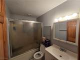 5200 Royalton Road - Photo 8