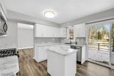 8031 Munson Road - Photo 10