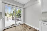 8031 Munson Road - Photo 13