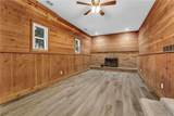 8031 Munson Road - Photo 16