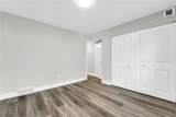 8031 Munson Road - Photo 20