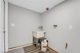 8031 Munson Road - Photo 23
