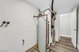 8031 Munson Road - Photo 24
