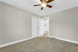 8031 Munson Road - Photo 27