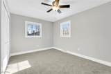 8031 Munson Road - Photo 30