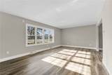 8031 Munson Road - Photo 4