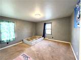 3719 Brightway Street - Photo 10