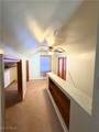 3719 Brightway Street - Photo 12