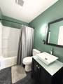 3719 Brightway Street - Photo 13
