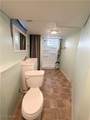3719 Brightway Street - Photo 14