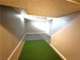 3719 Brightway Street - Photo 15