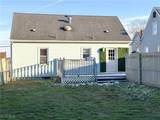 3719 Brightway Street - Photo 16
