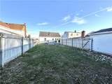 3719 Brightway Street - Photo 18