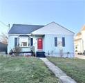 3719 Brightway Street - Photo 21