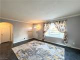 3719 Brightway Street - Photo 3